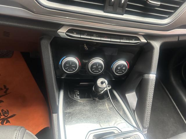 Haval H6 2019 thumb 11