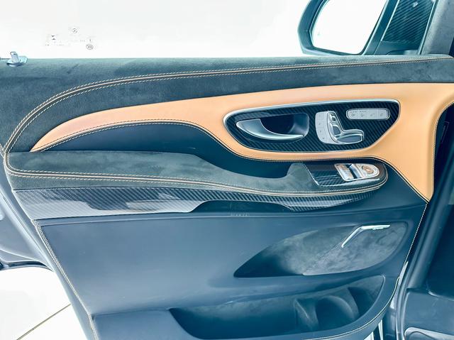 Mercedes-Benz V-Класс 2020 thumb 9