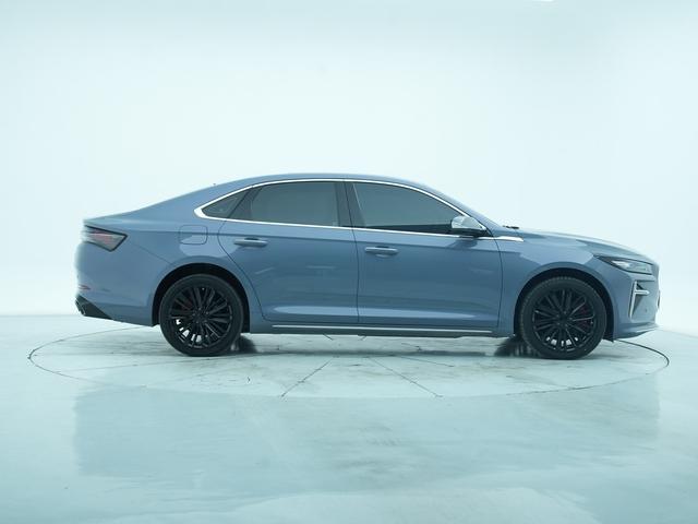 Audi A4 2024 thumb 6