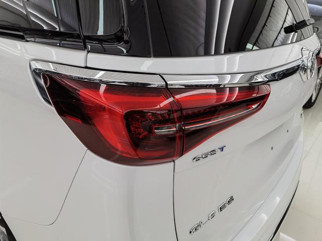Buick GL8 2022 thumb 3