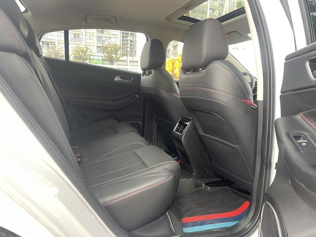 Chery Arrizo 5 2021 thumb 4