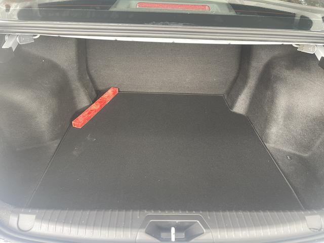 Chery Arrizo 5 2021 thumb 7