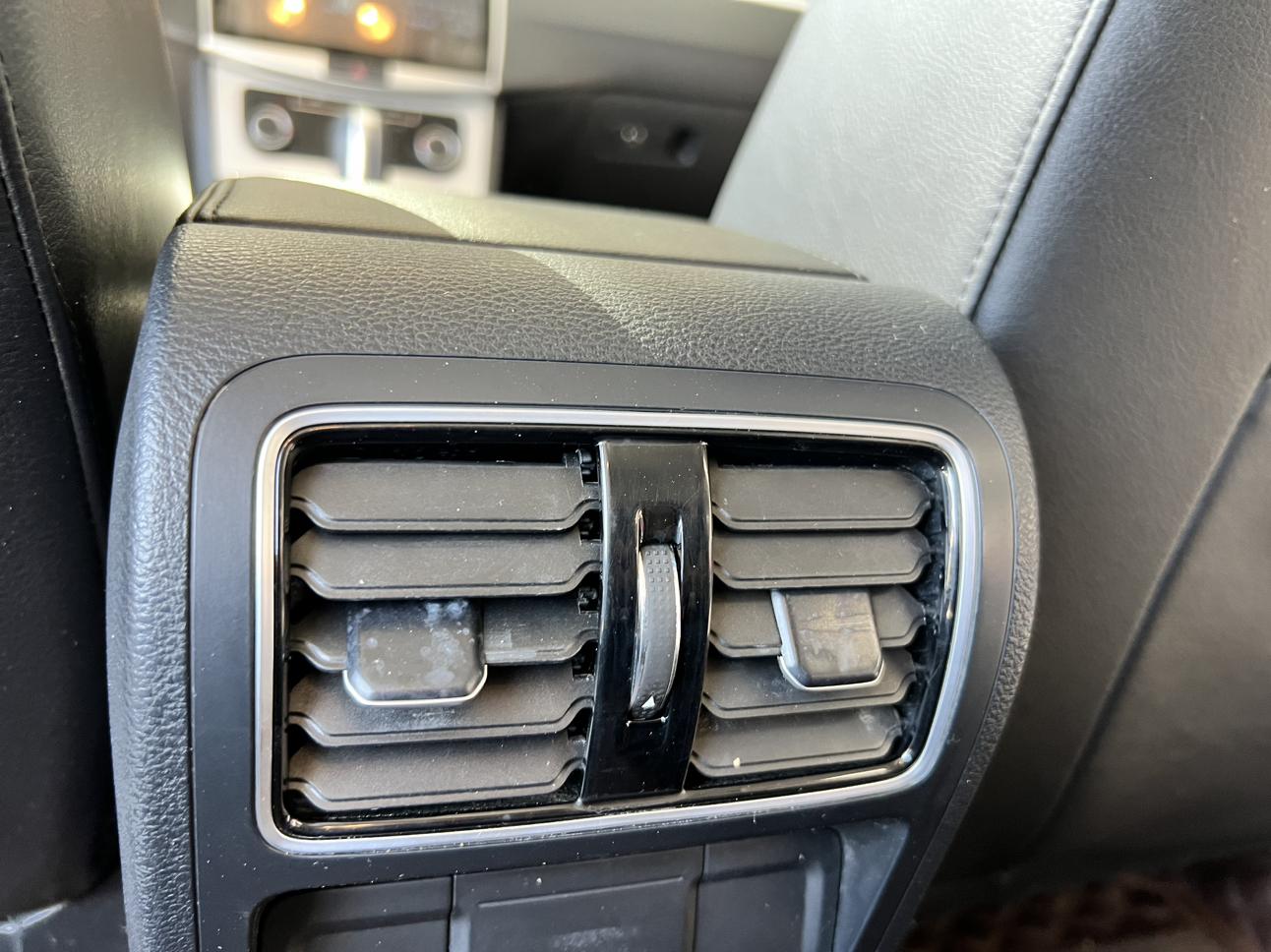 Volkswagen Magotan 2016 thumb 4