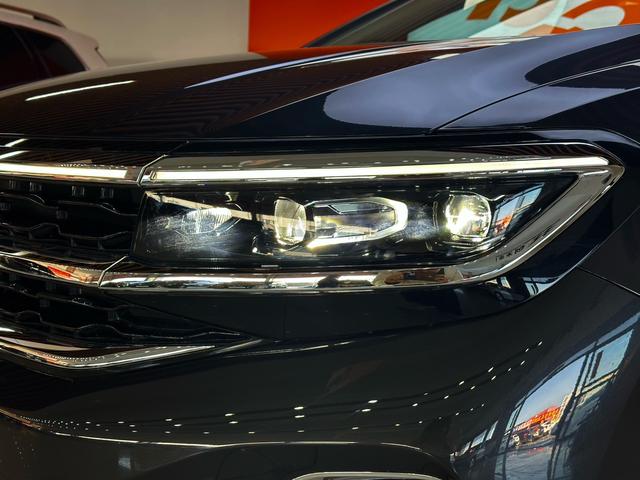 Volkswagen Lamando 2022 thumb 2