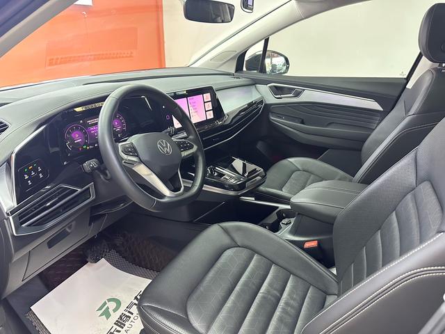Volkswagen Lamando 2022 thumb 9