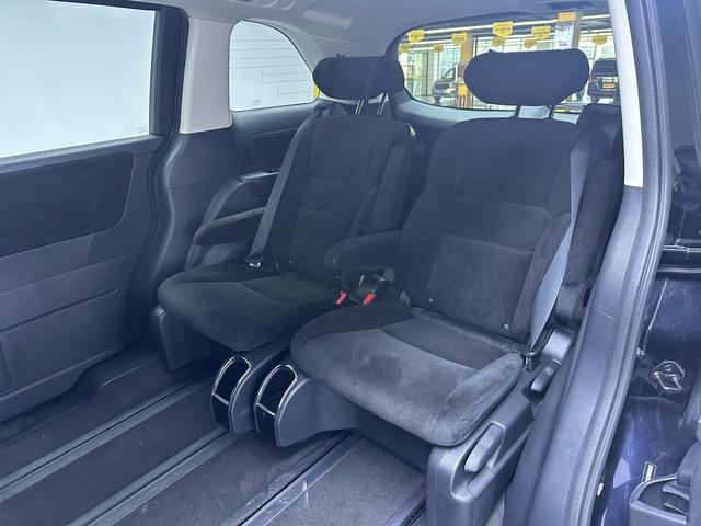 Honda Odyssey 2022 thumb 10
