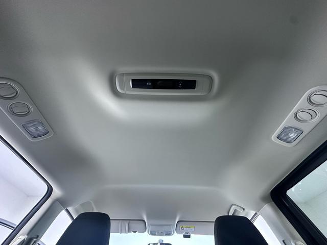 Honda Odyssey 2022 thumb 11