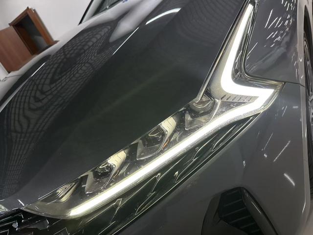 Kia K5 2020 thumb 11