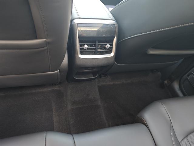 Chery Tiggo 8 2022 thumb 6
