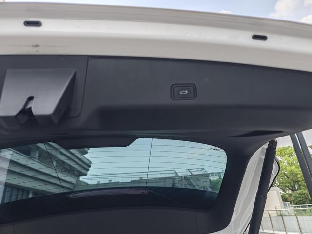 Chery Tiggo 8 2022 thumb 10