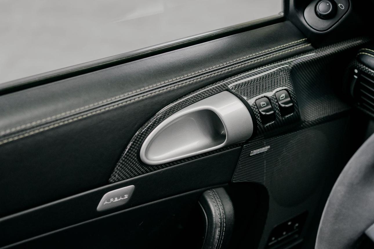 Porsche 911 2013 thumb 10