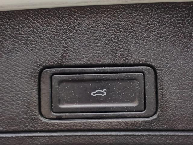 Chery Tiggo 8 2019 thumb 12