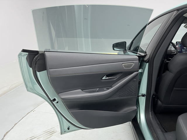Audi A4 2024 thumb 11