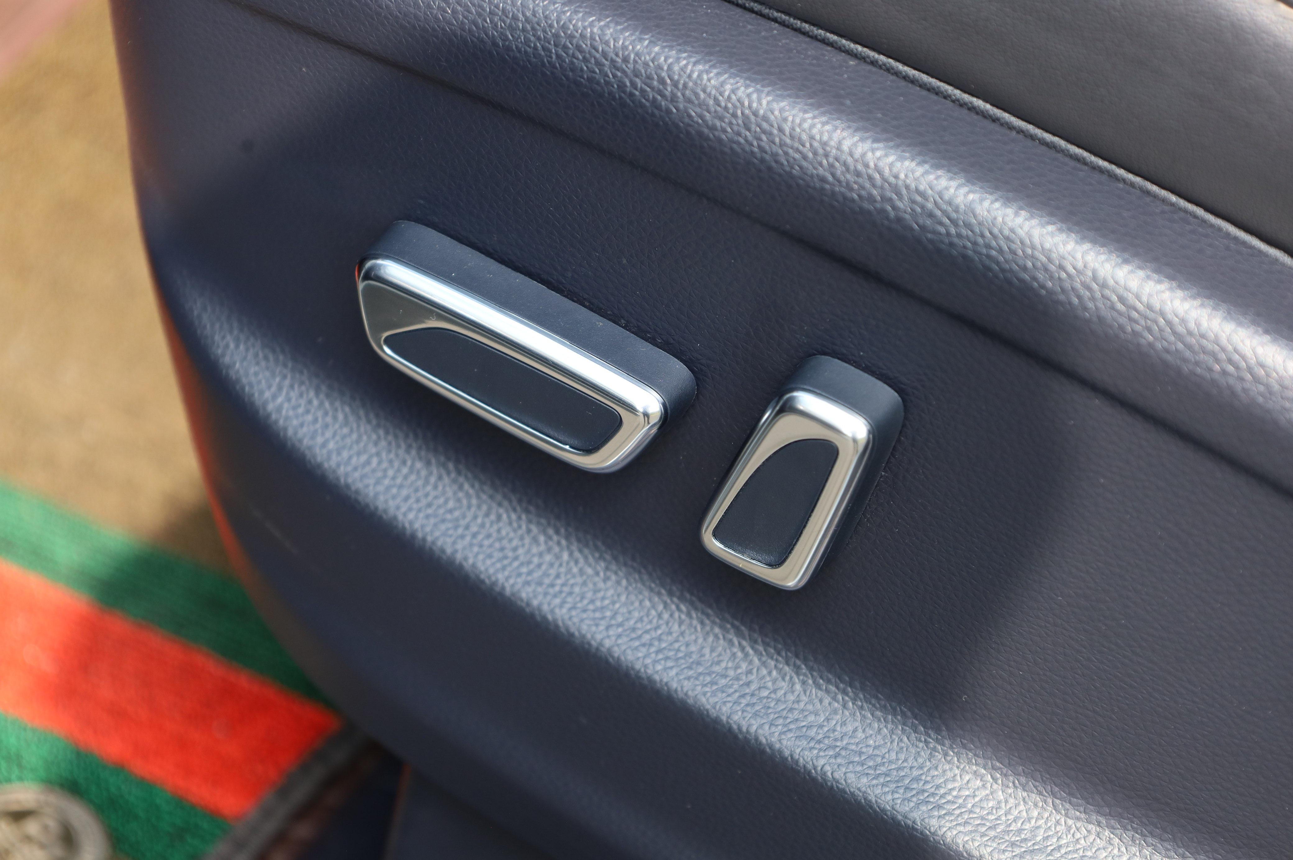 GAC M8 2023 thumb 6