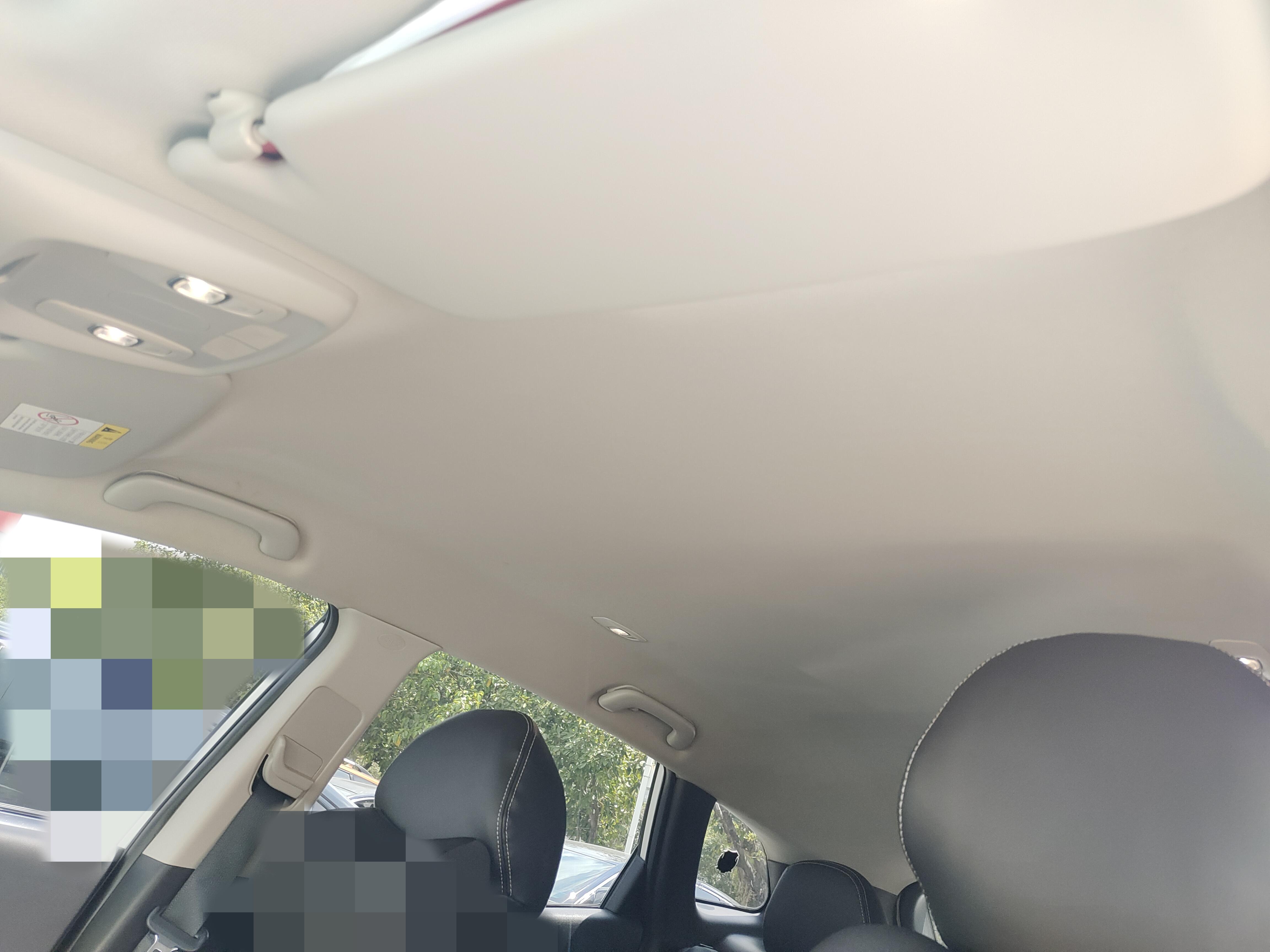 Renault Clio 2018 thumb 6