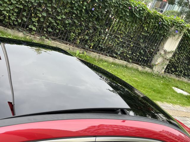 Mercedes-Benz A-Class 2020 thumb 10
