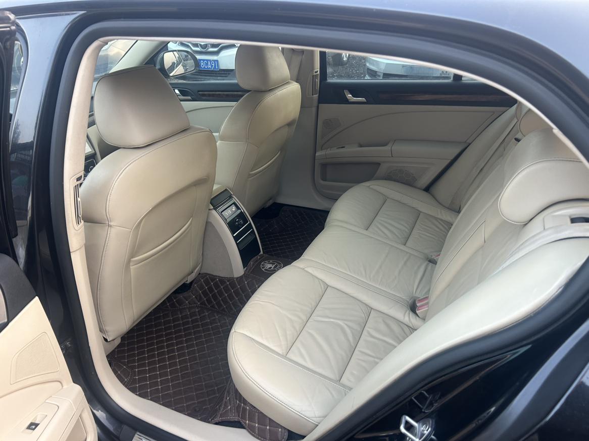 Skoda Octavia 2013 thumb 7