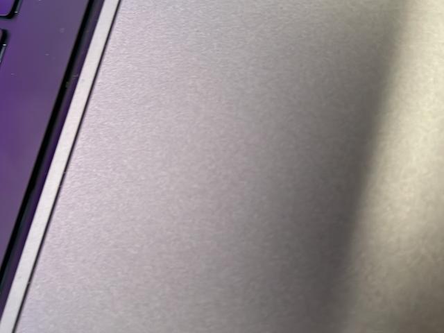 Audi A4 2024 thumb 2