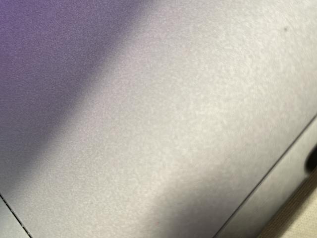 Audi A4 2024 thumb 8