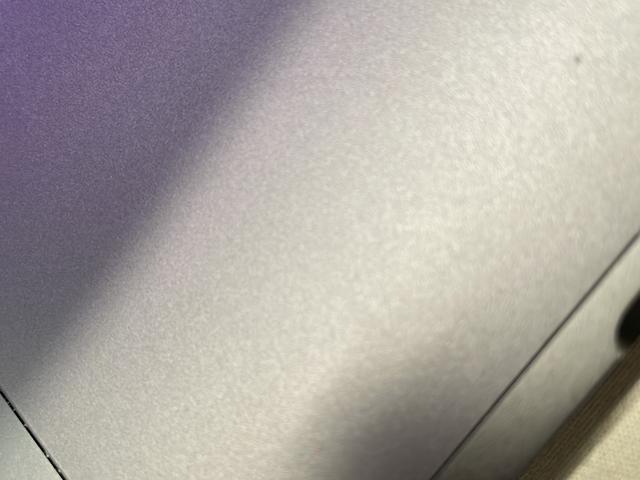 Audi A4 2024 thumb 10