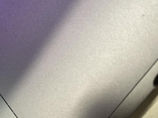 Audi A4 2024 thumb 12