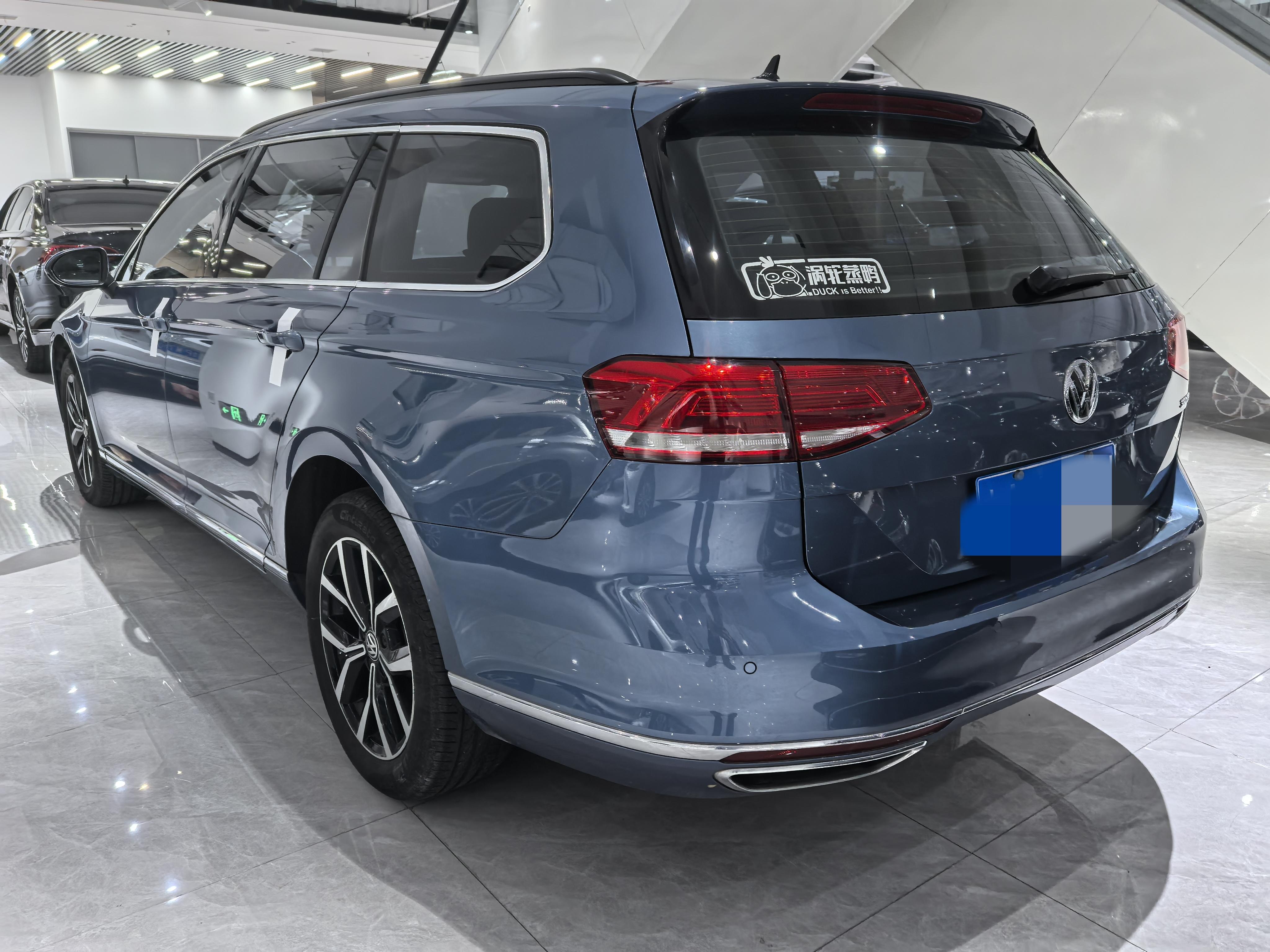 Volkswagen Vento 2018 thumb 2