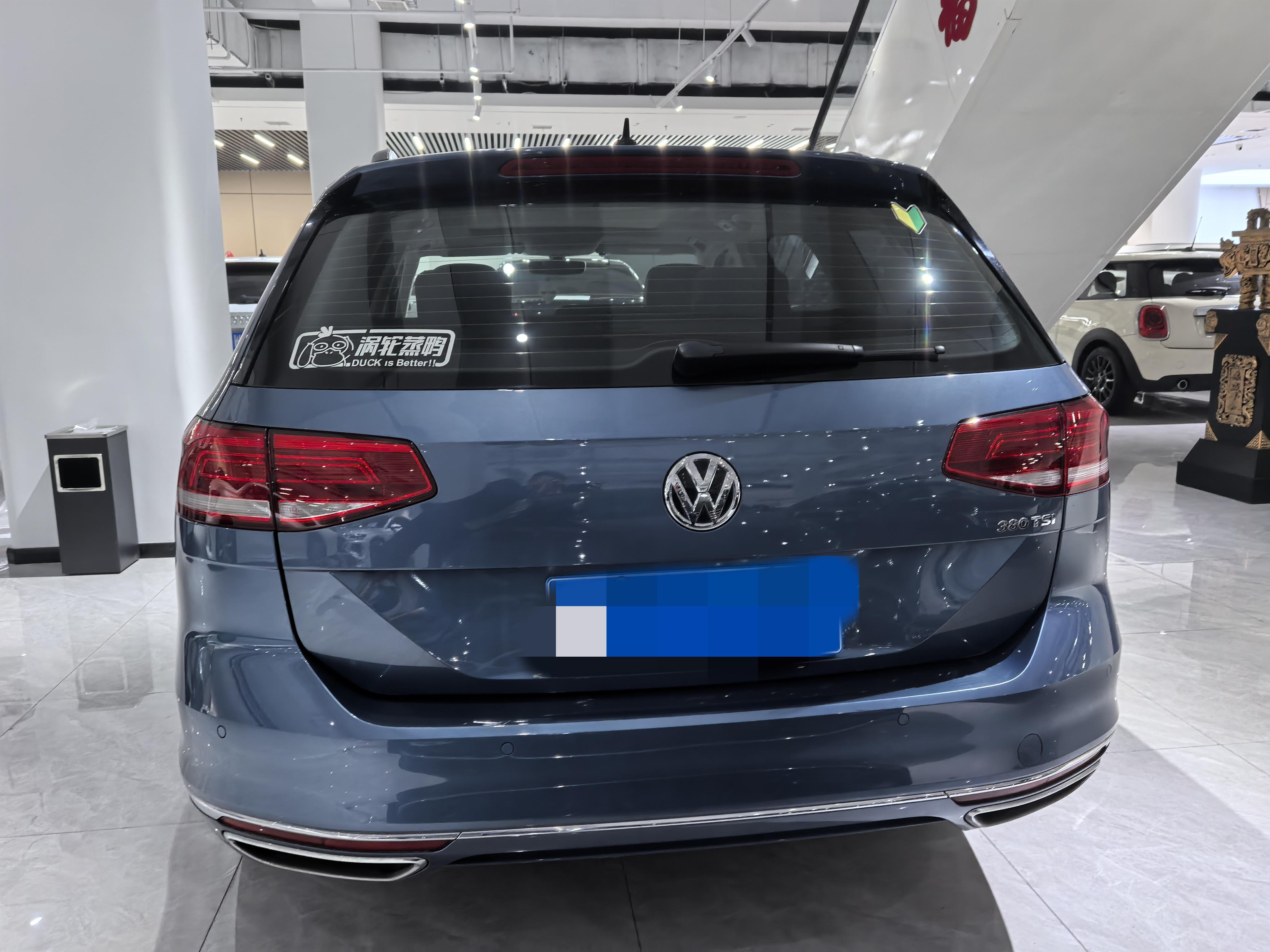 Volkswagen Vento 2018 thumb 3