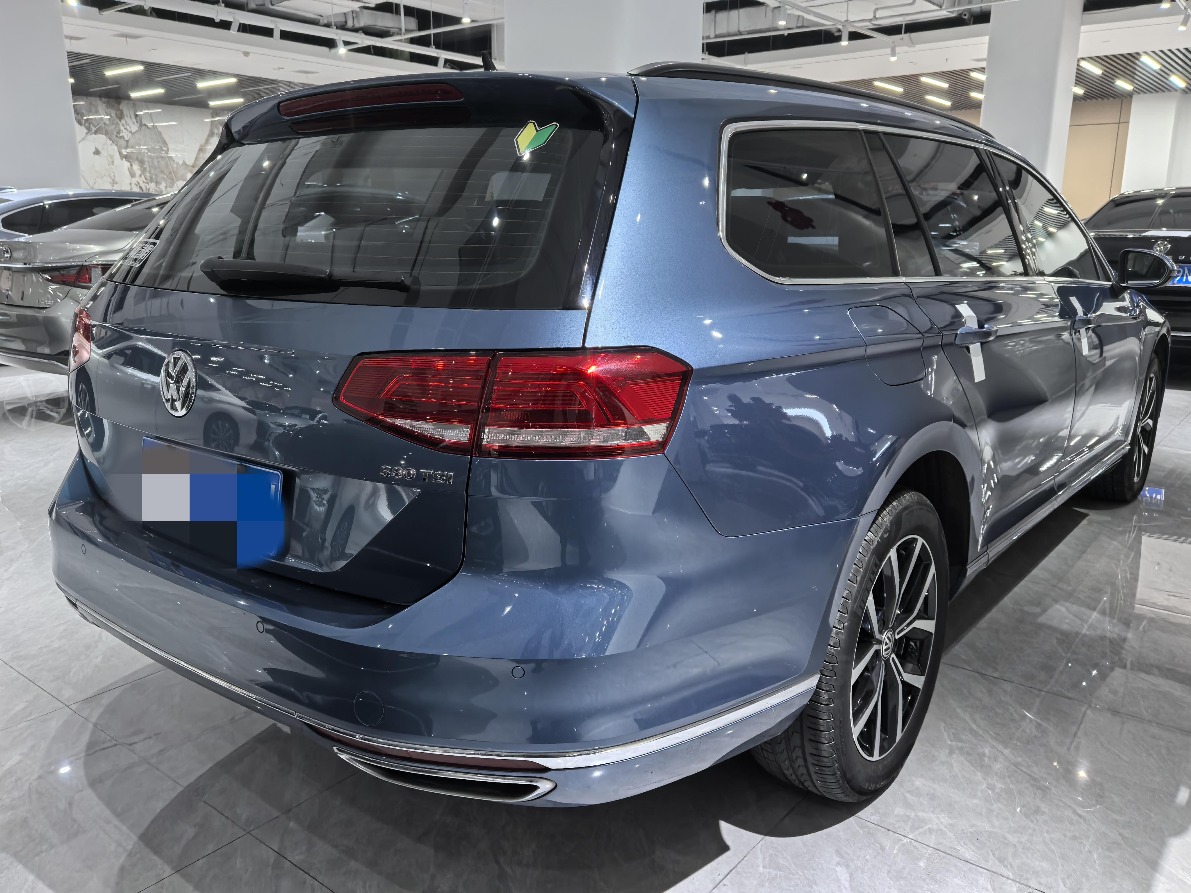Volkswagen Vento 2018 thumb 4