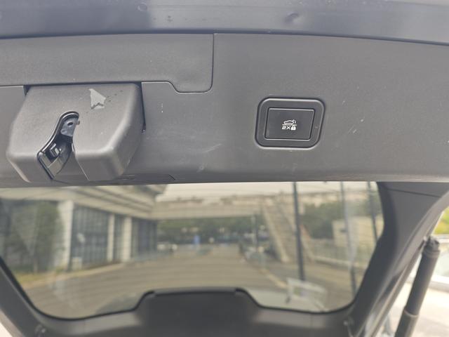 Changan UNI-V 2023 thumb 12