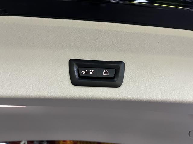 BMW X3 2022 thumb 6