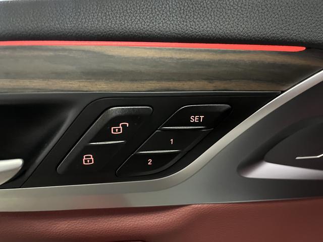 BMW X3 2022 thumb 11