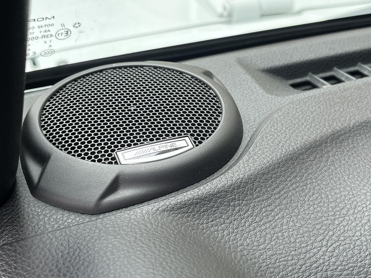 Jeep Wrangler 2016 thumb 4