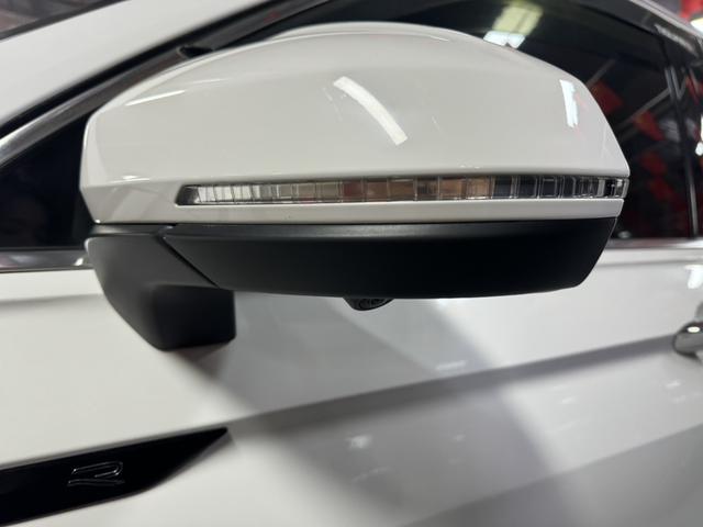 Volkswagen Tiguan 2022 thumb 3