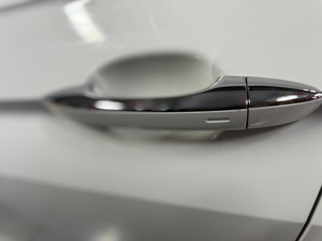 Volkswagen Tiguan 2022 thumb 4