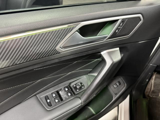 Volkswagen Tiguan 2022 thumb 5