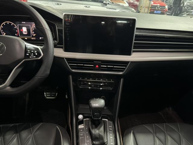 Volkswagen Tiguan 2022 thumb 12