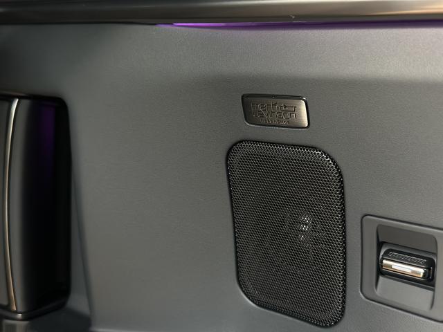 Lexus LM 2025 thumb 4