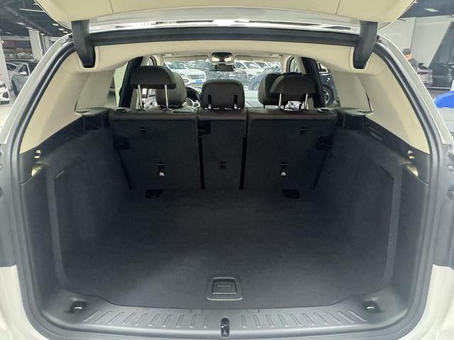 BMW X3 2022 thumb 4