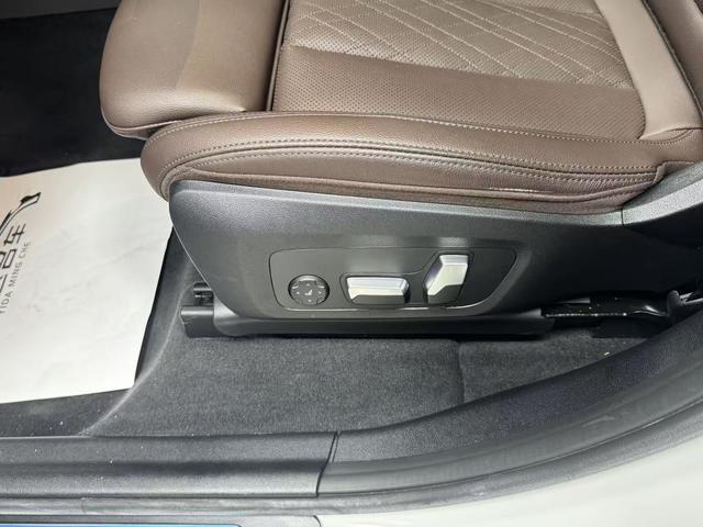 BMW X3 2022 thumb 12