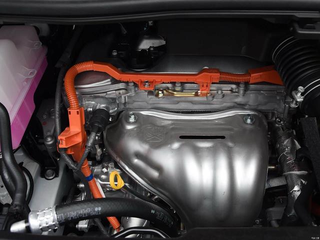 Toyota Vellfire 2019 thumb 9