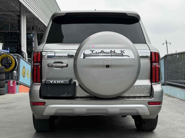 Tank 500 2022 thumb 6