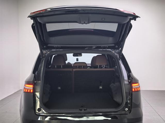 Geely Xingyue L 2024 thumb 12
