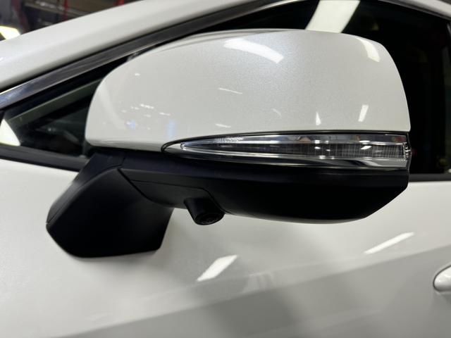 Toyota RAV4 2020 thumb 3