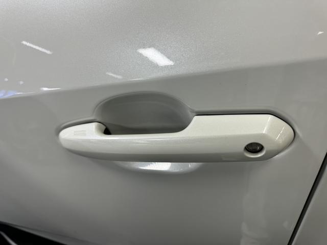 Toyota RAV4 2020 thumb 4