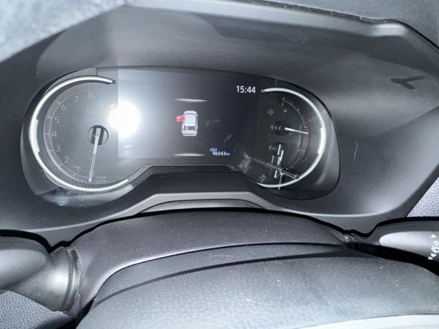 Toyota RAV4 2020 thumb 7