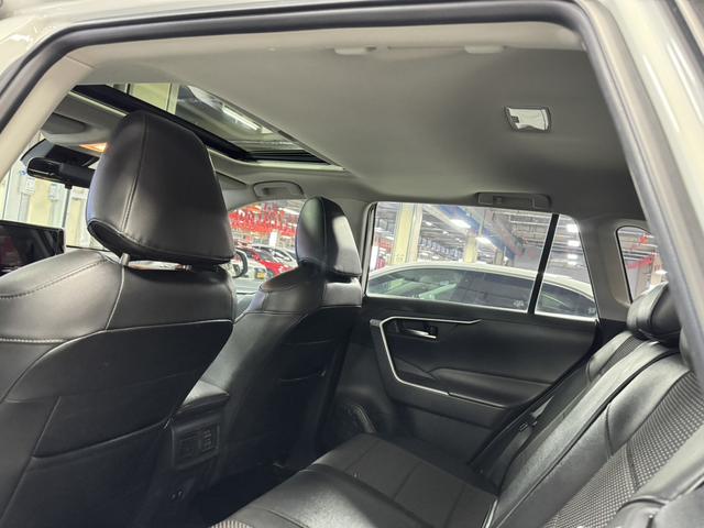 Toyota RAV4 2020 thumb 9