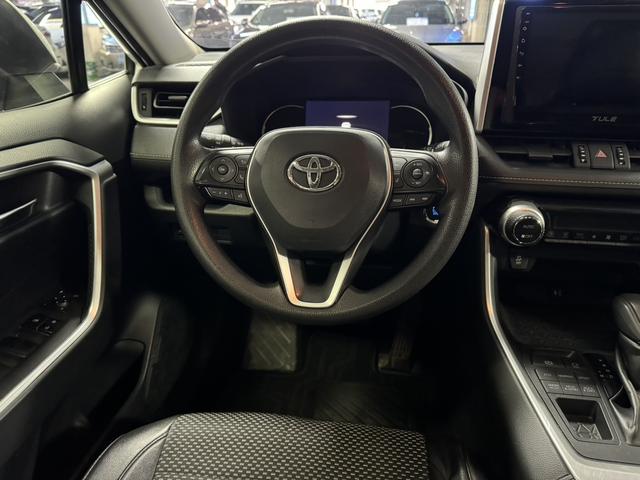 Toyota RAV4 2020 thumb 11