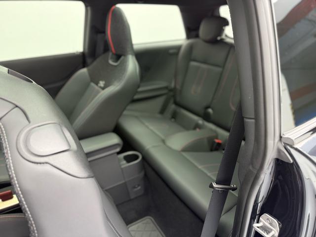 MINI JCW Hatch 2025 thumb 10
