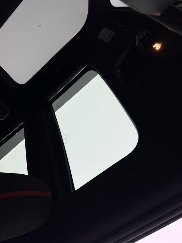 MINI JCW Hatch 2025 thumb 11