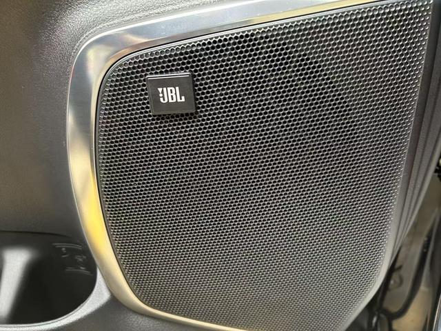 Toyota Vellfire 2021 thumb 9